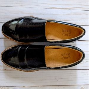 Naturalizer Effie Loafer
